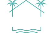 Exuma Turquoise Resorts Logo